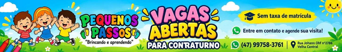 creche  HELEN 