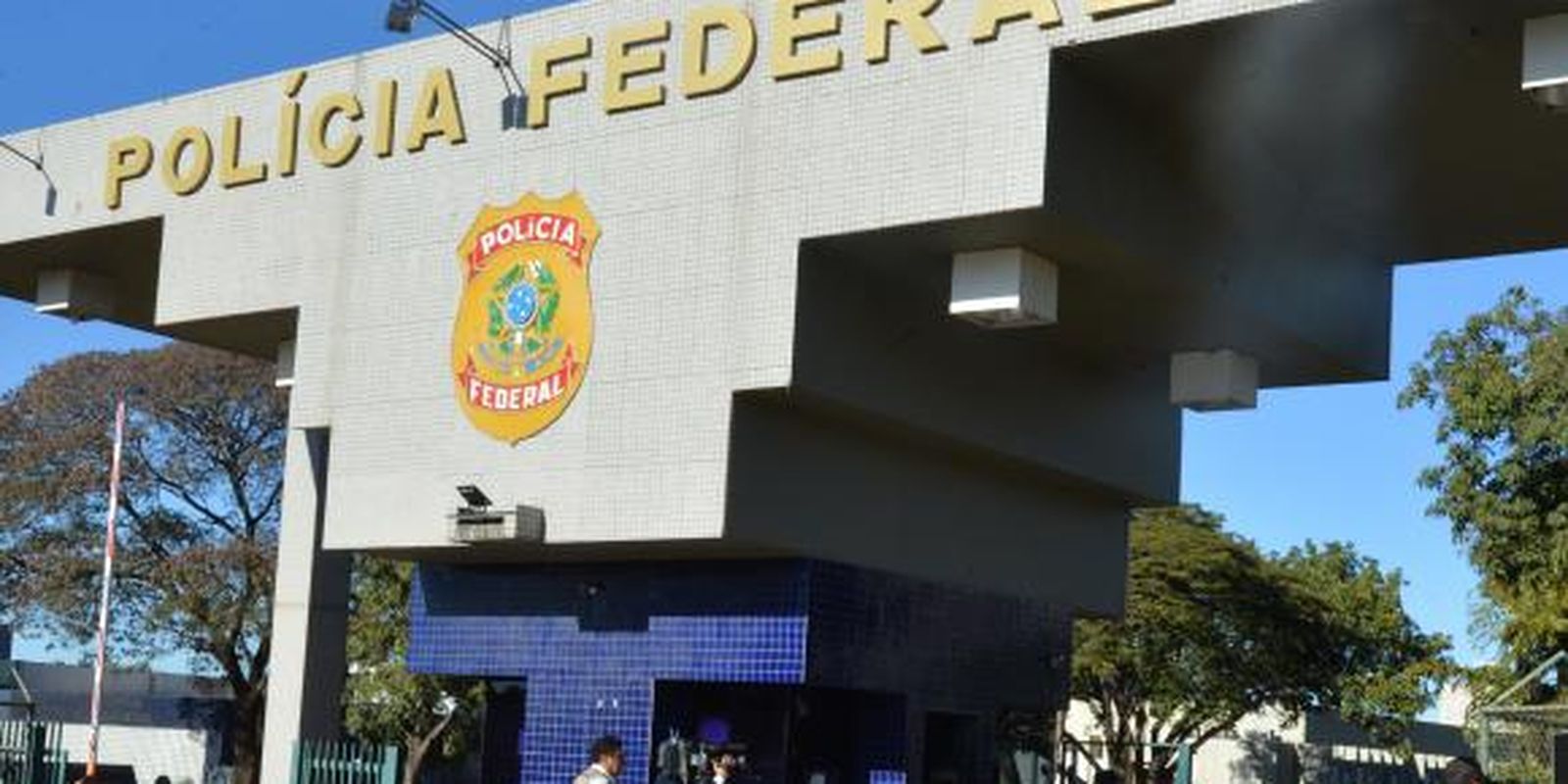 Delegados da PF criticam afastamento de diretores por decisão monocrática