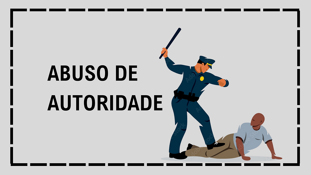 “Deus, Pátria e Família”: até quando a violência contra uma mulher será relativizada?