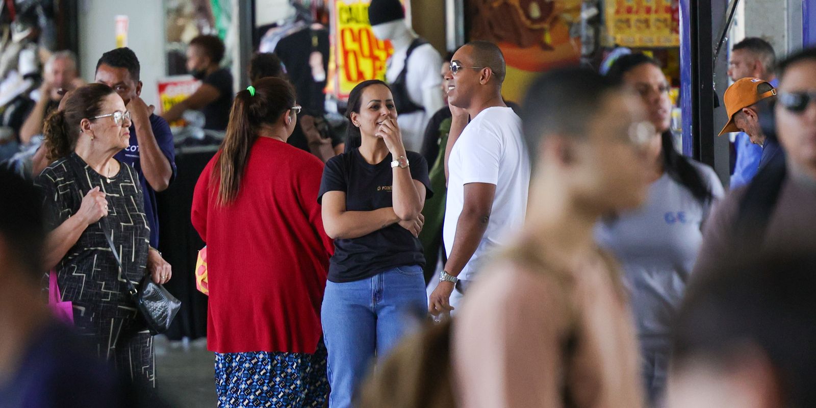 Iniciativa Vida em Conta aproxima debate econômico da vida real