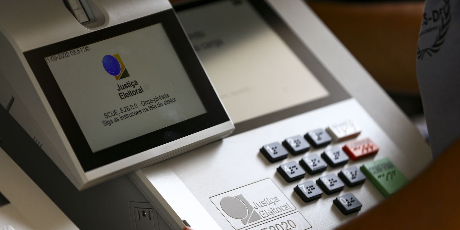 Eleições 2026: confira dicas essenciais para escolher bem seus candidatos