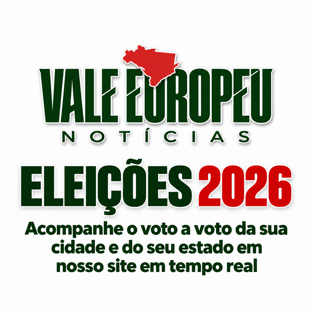 Eleições 2026: por que levar a colinha de papel para votar