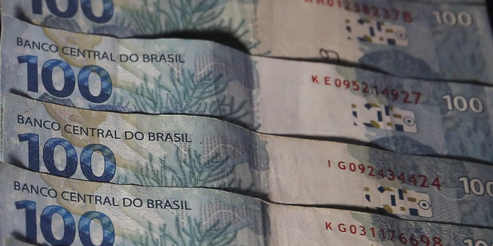 Queda da taxa Selic é vista como tímida por entidades industriais e trabalhistas