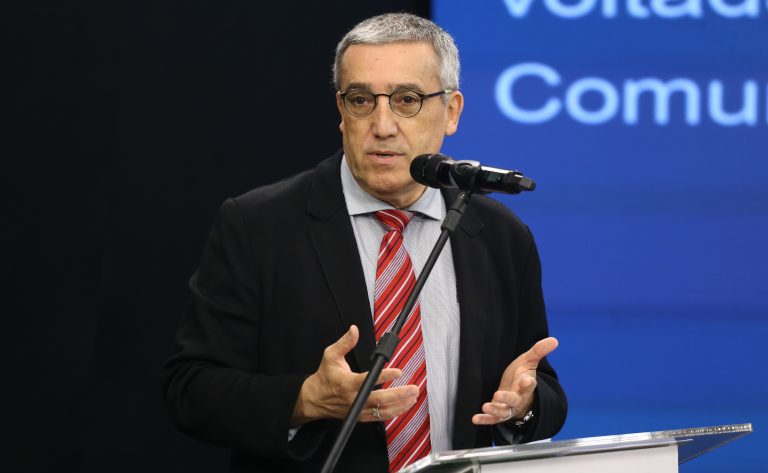 Câmara dos Deputados sedia 4º Congresso Brasileiro de Comunicação Pública