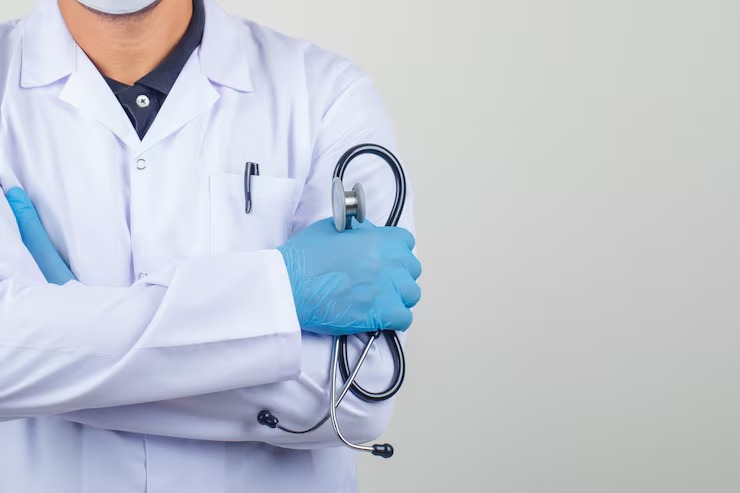 Estudantes de Medicina terão de devolver R$ 301 mil ao Estado