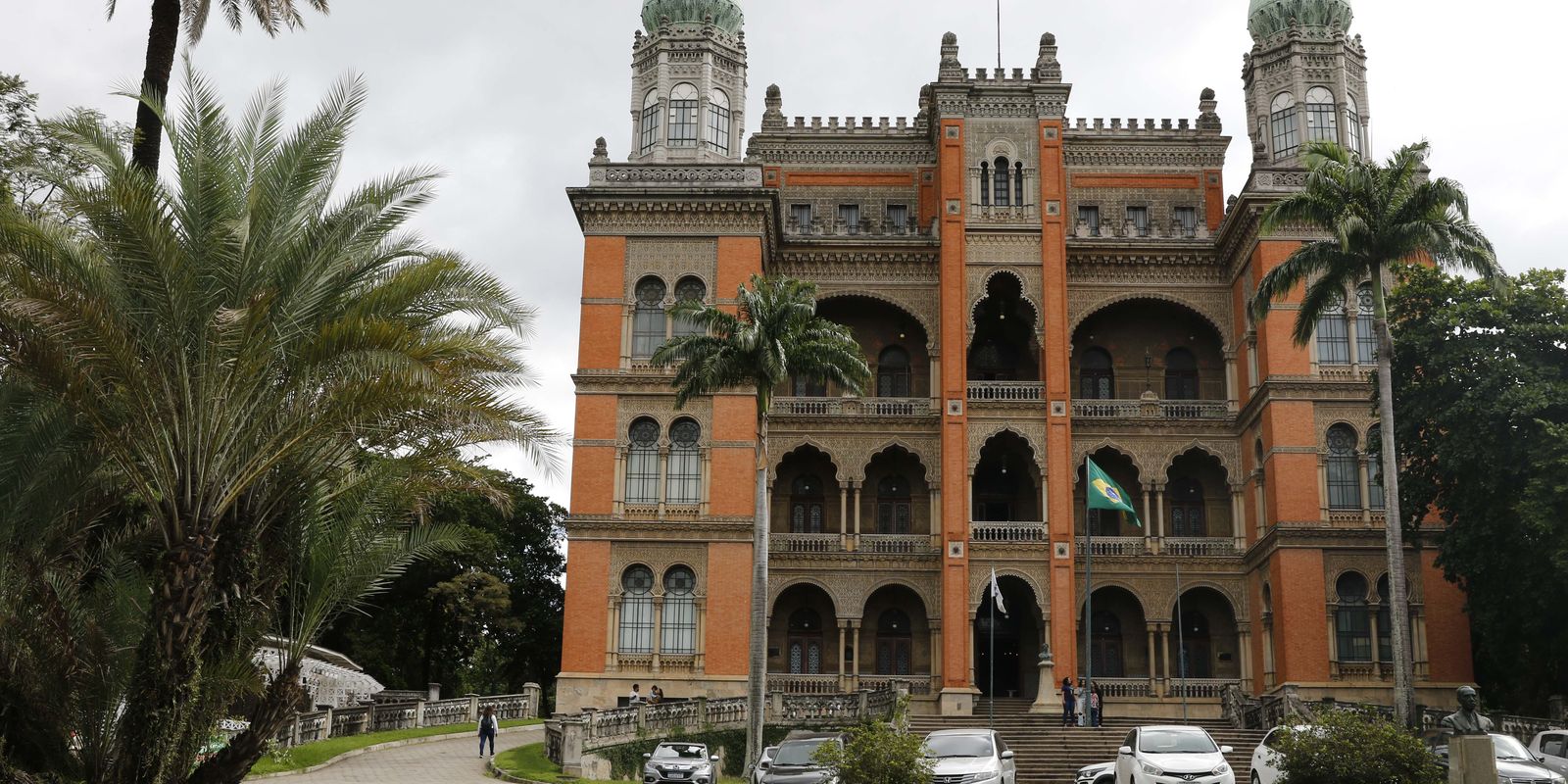 Fiocruz divulga os finalistas da 13ª Obsma