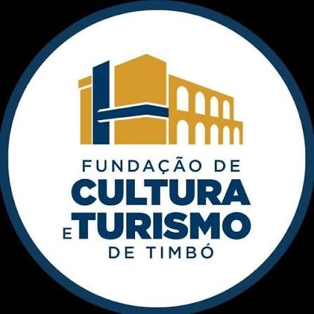 Fundação de Cultura e Turismo de Timbó alerta para tentativa de golpe com uso indevido de nome e logomarca