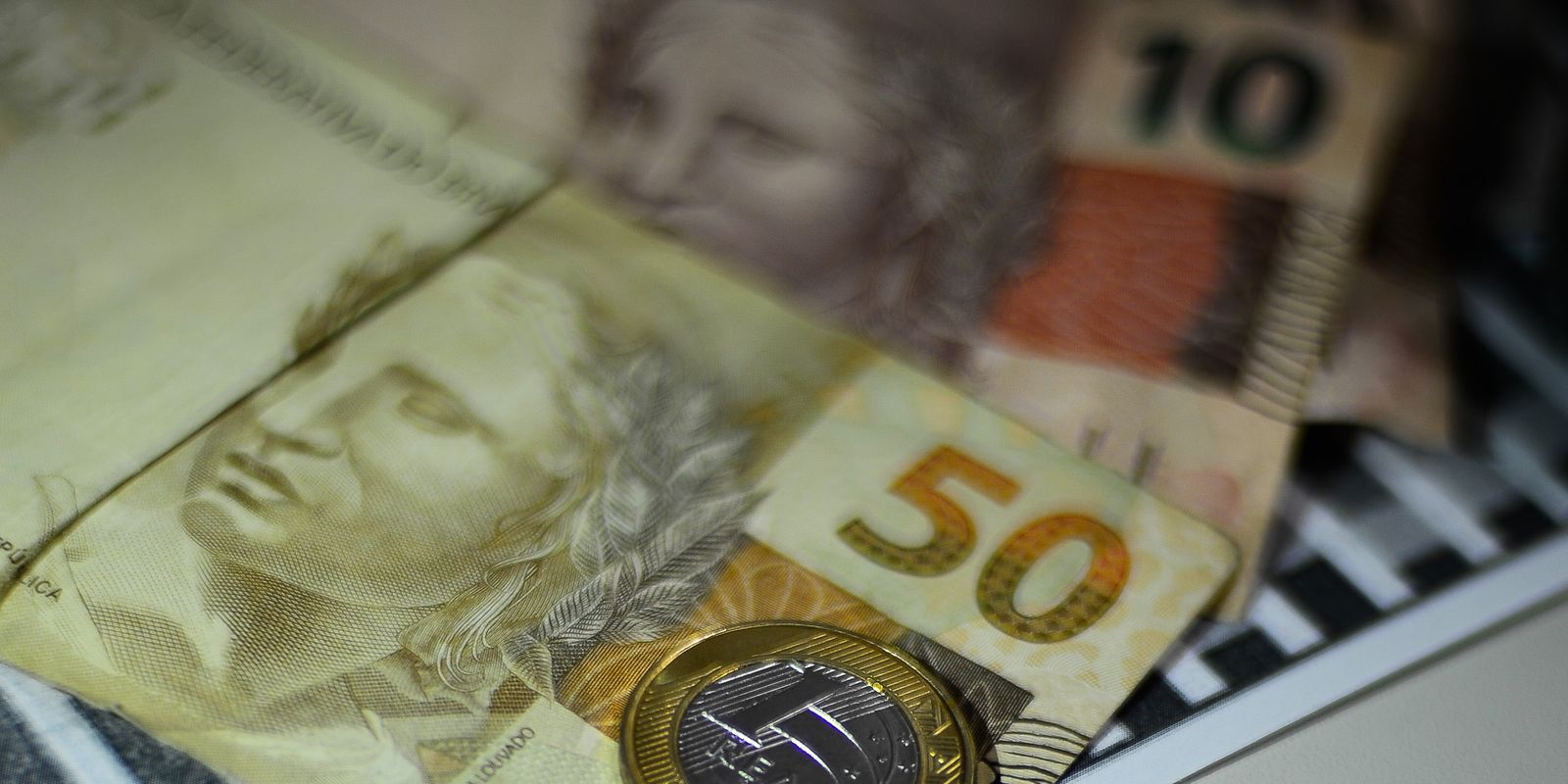 IBC-Br recua 0,2% em julho e acumula segundo mês seguido de baixa