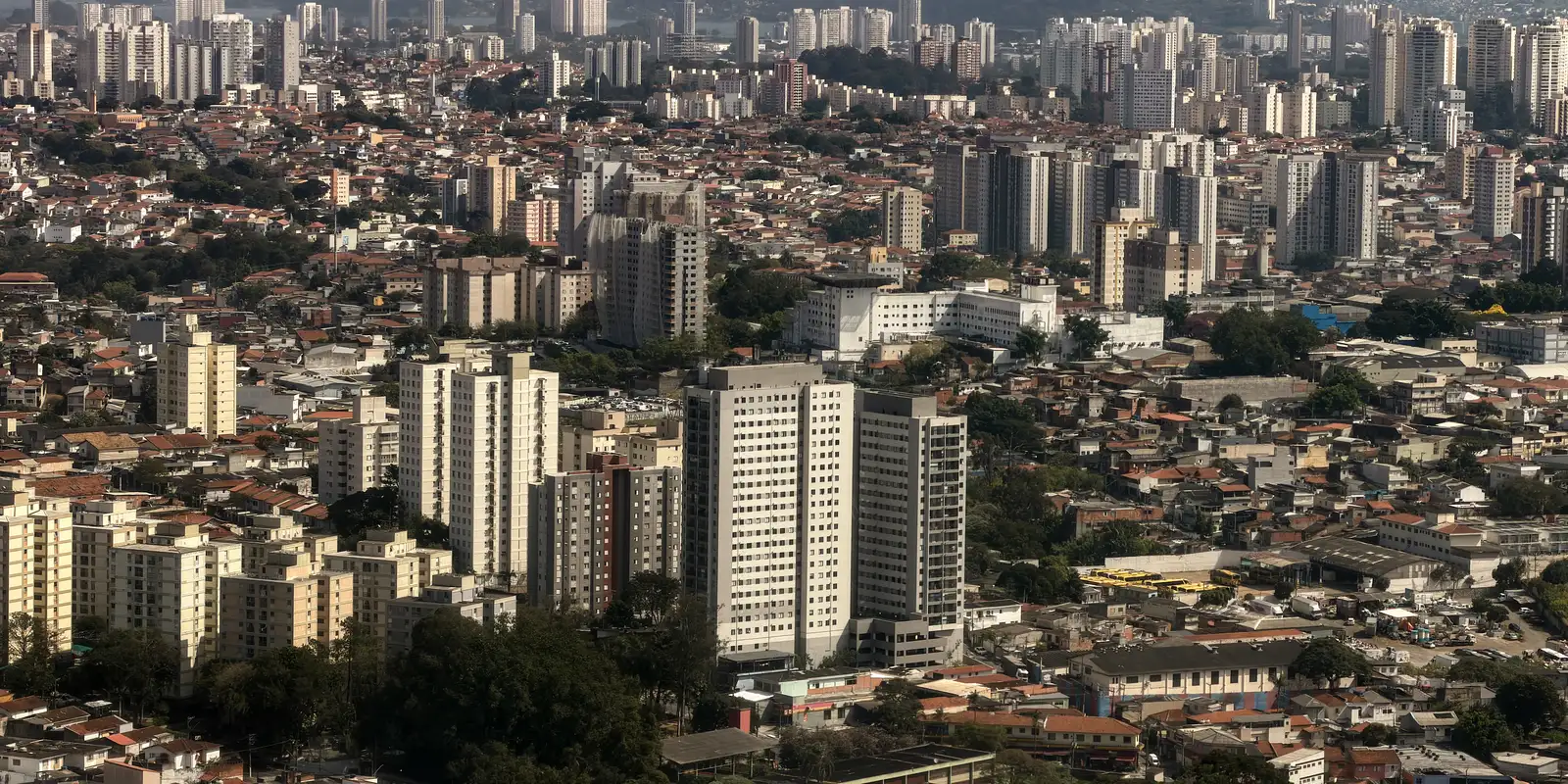 IMDS lança painel com indicadores estaduais para comparar dados do Brasil
