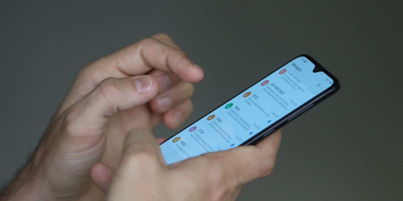 Anatel alerta STF que internet móvel grátis pode colapsar redes nas eleições