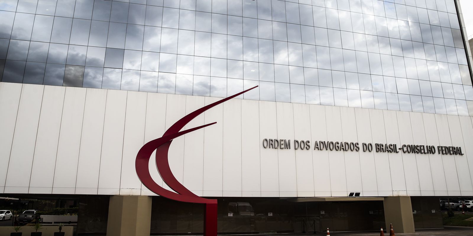 Geraldo Alckmin sanciona lei que amplia a diretoria da OAB