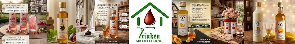 LICOR 