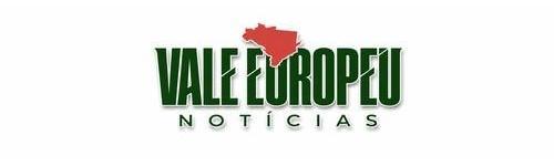 Vale Europeu Notícias