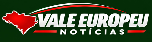 Vale Europeu Notícias