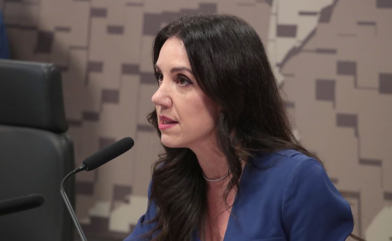Como a tecnologia contra violência doméstica auxilia no socorro às vítimas