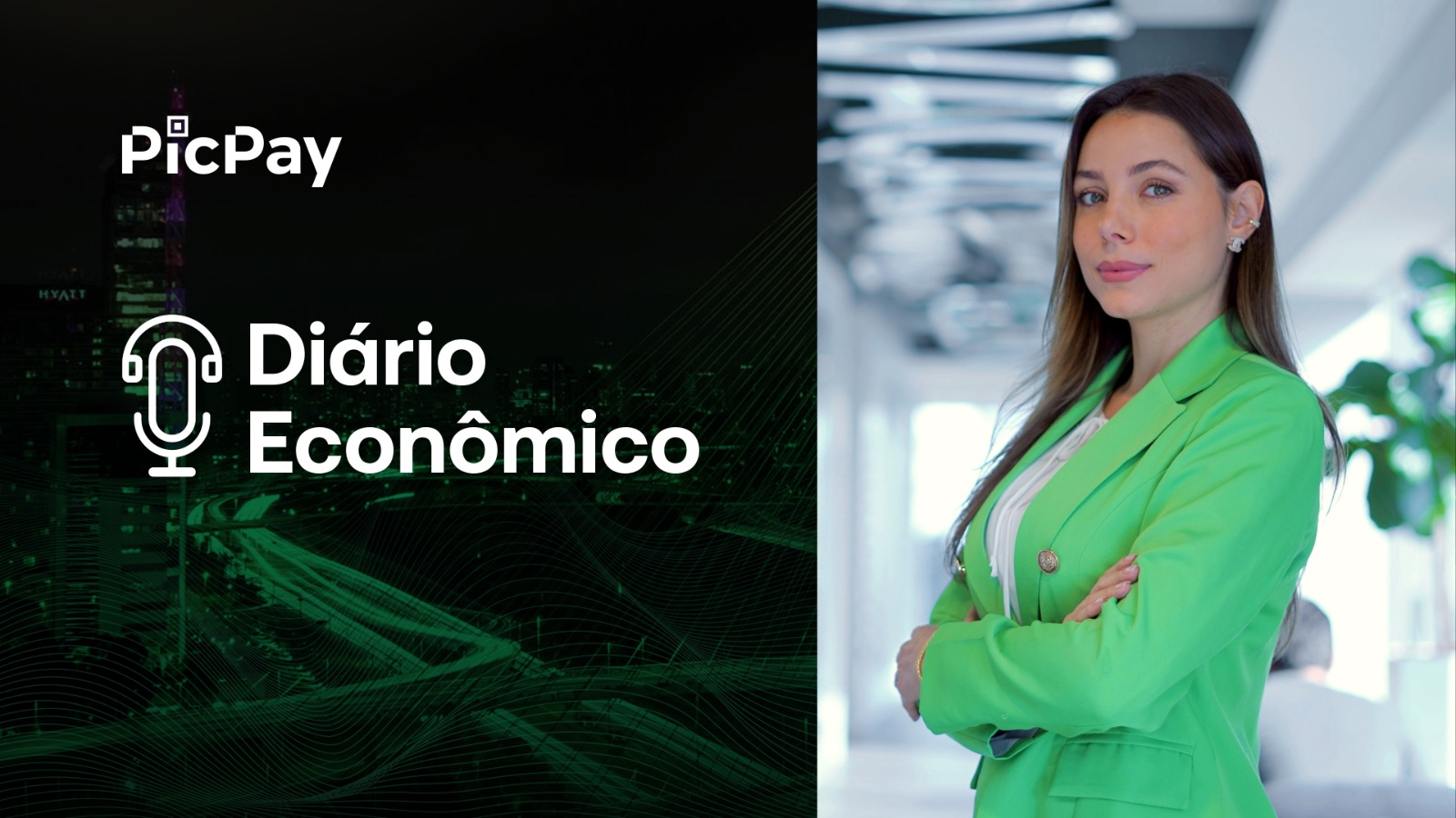 Alta do petróleo acima de US$ 100 encarece juros globais e afeta Ibovespa