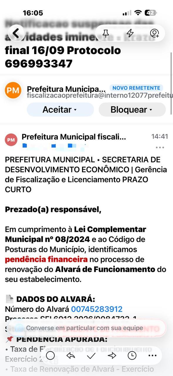 GOLPE