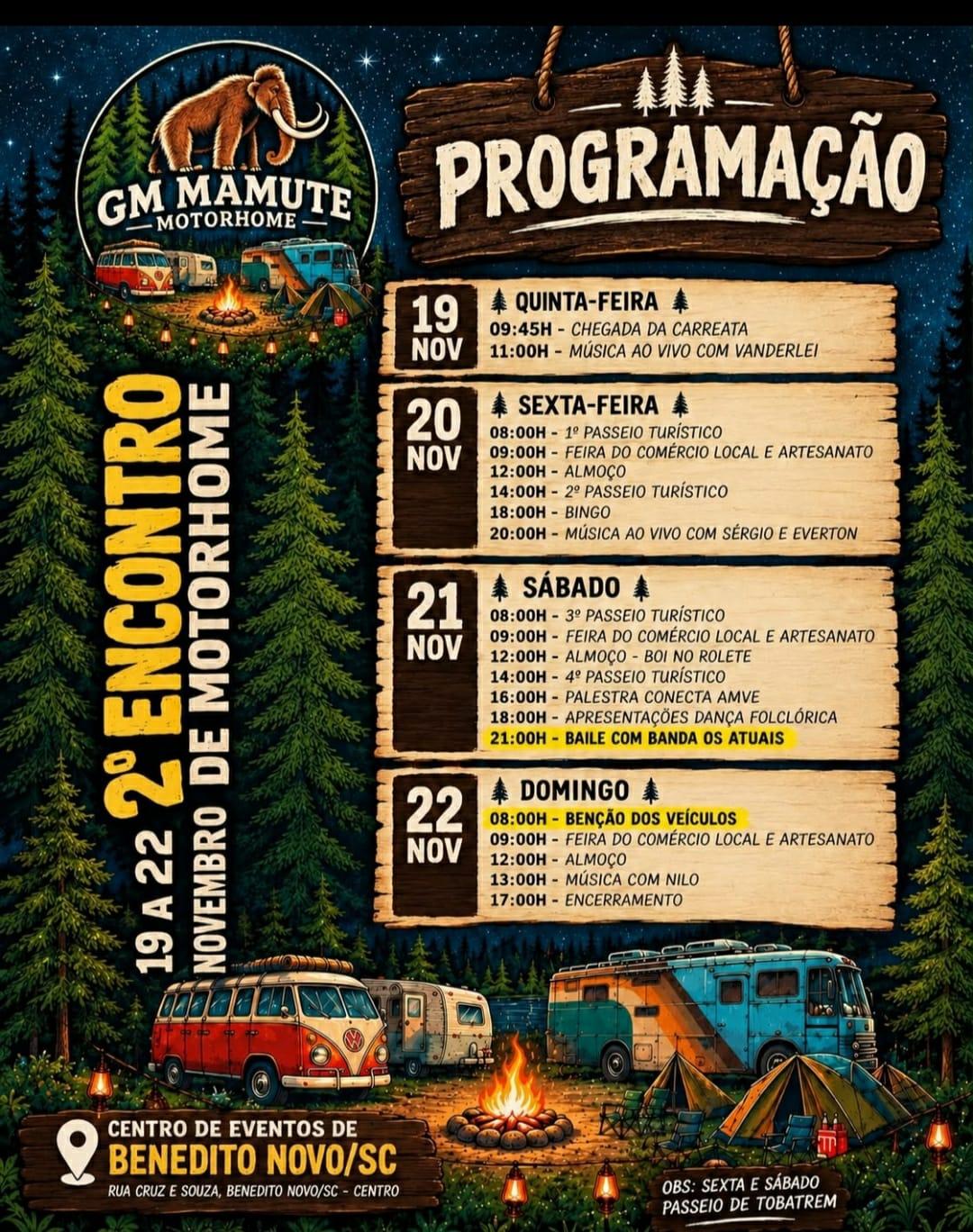 FESTA