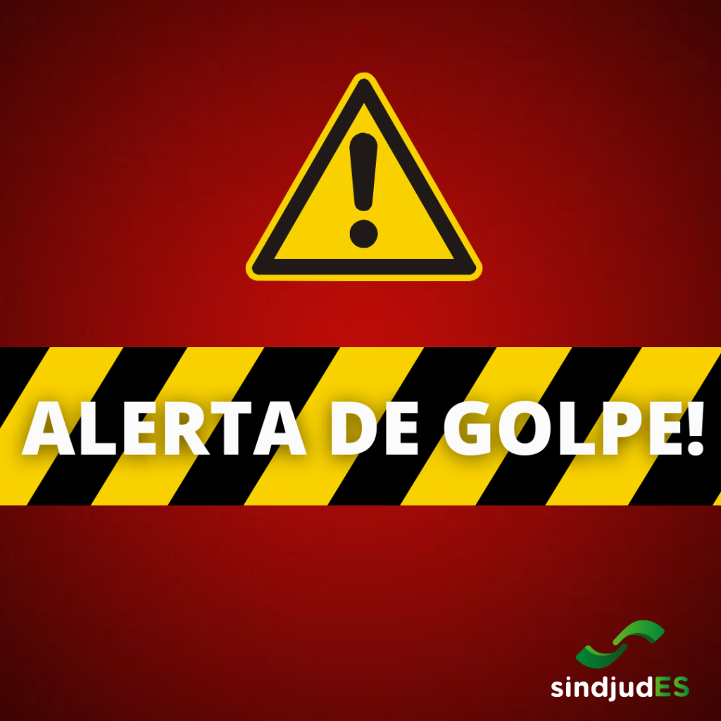 Prefeitura de Timbó alerta para golpe por e-mail envolvendo supostas pendências de alvará