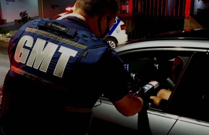 Prefeitura volta atrás e diz que não vai aproveitar agentes de trânsito na Guarda Municipal de Blumenau