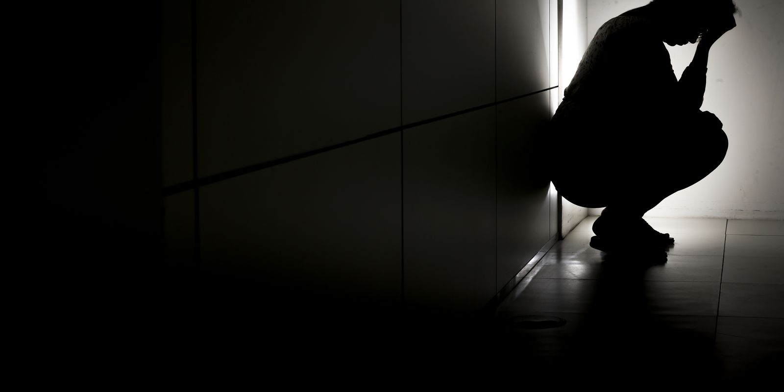 Prevenção ao suicídio: médicos alertam para riscos do vício em bets