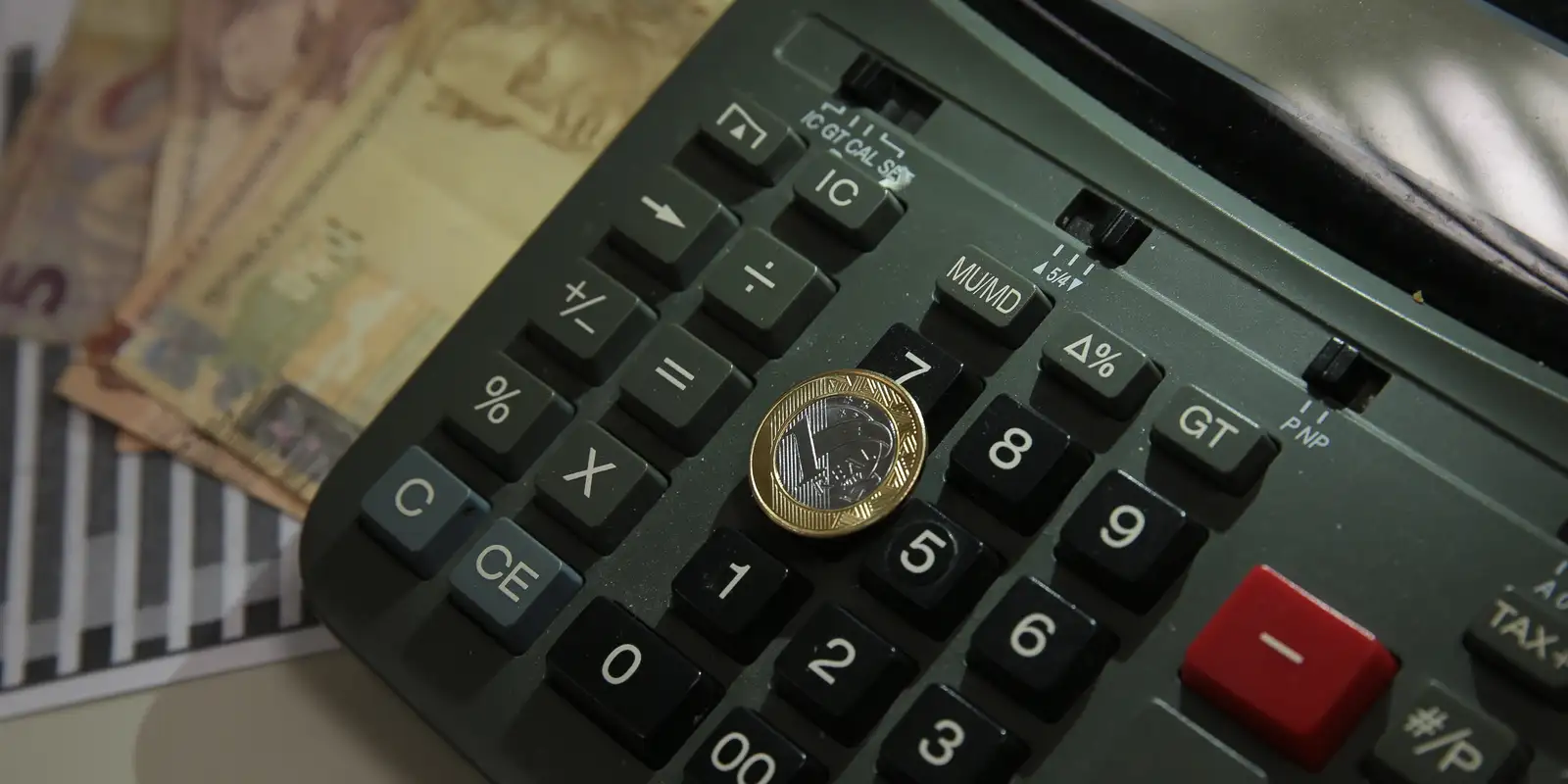 IPCA-15 de setembro registra alta de 0,70% com fim de desconto na luz