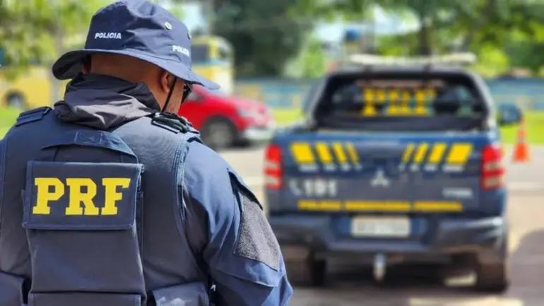 PRF INFORMA | 03 set. 2026 | 08h49