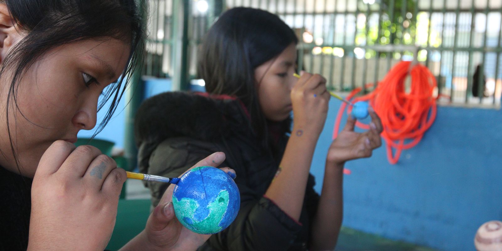 Educação stem exige capacitação contínua para docentes, aponta pesquisa