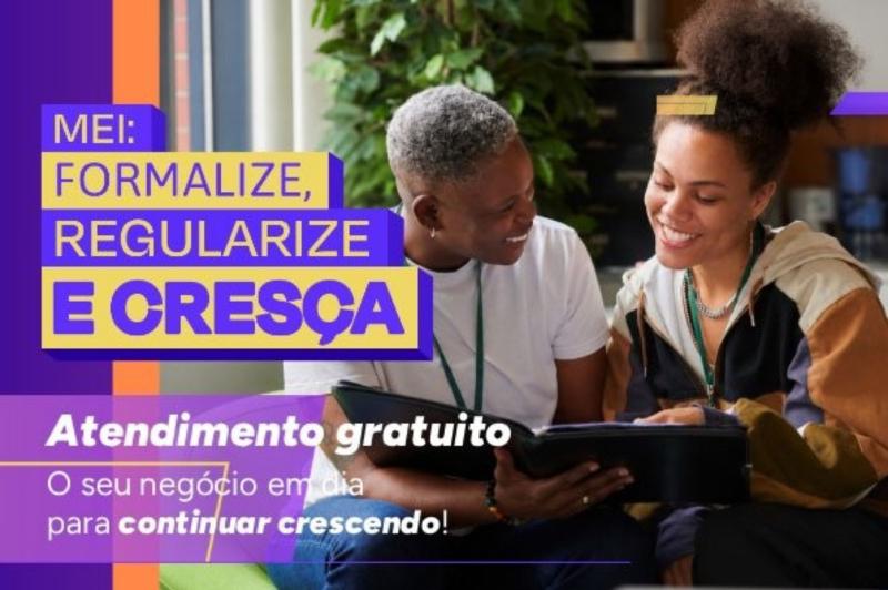 PROGRAMA 