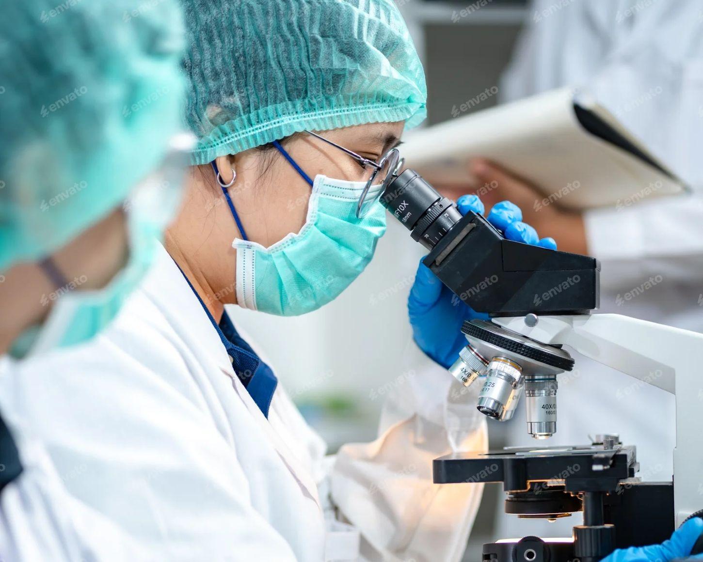Projeto farmacêutico que pode superar R$ 100 milhões será implantado em Tijucas