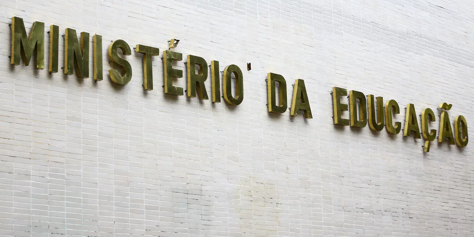 Pronatec abre vagas gratuitas em cursos voltados para o meio ambiente