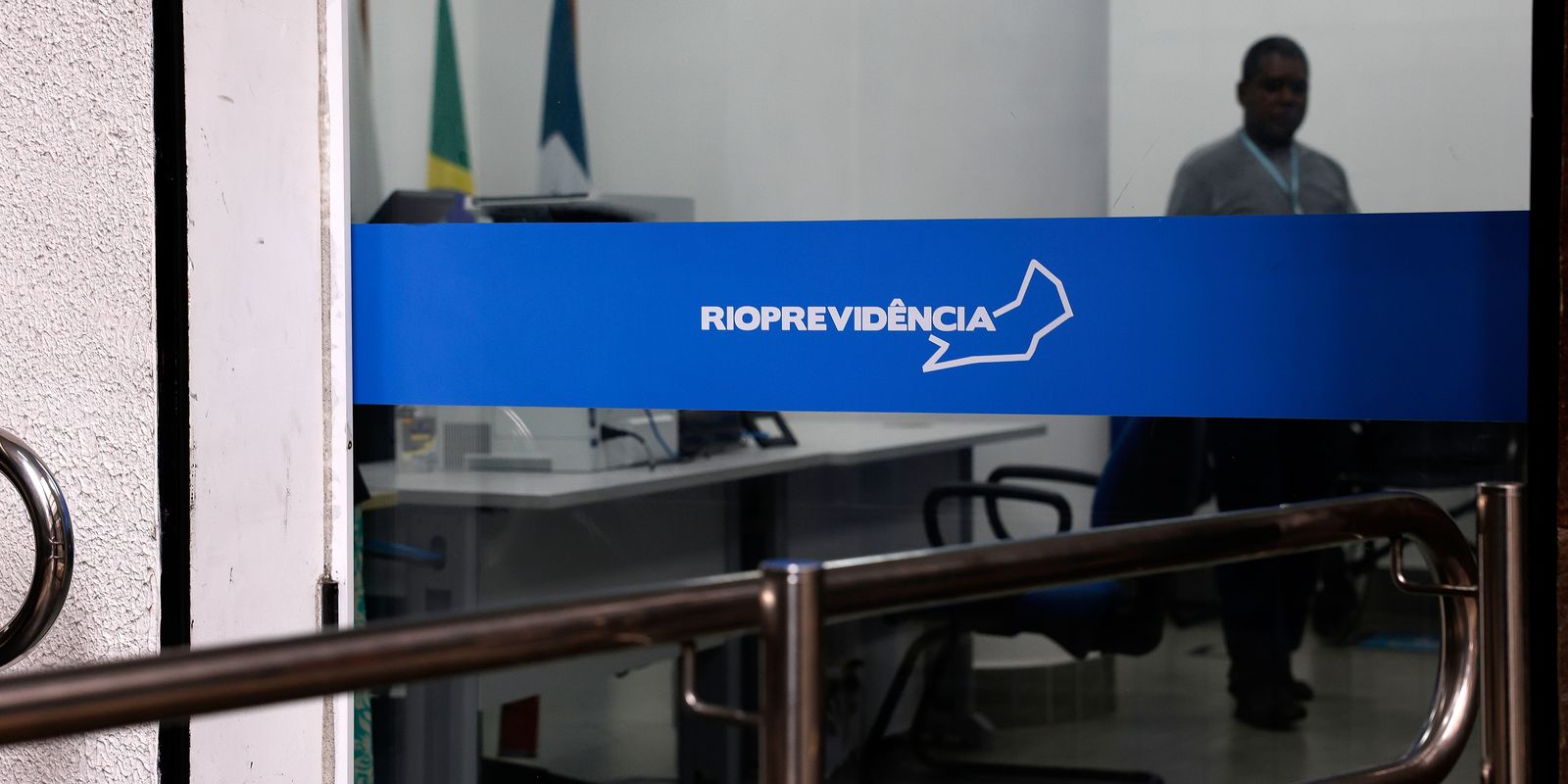 Rioprevidência vende fatia de terreno na Ilha dos Caiçaras por R$ 23,3 milhões
