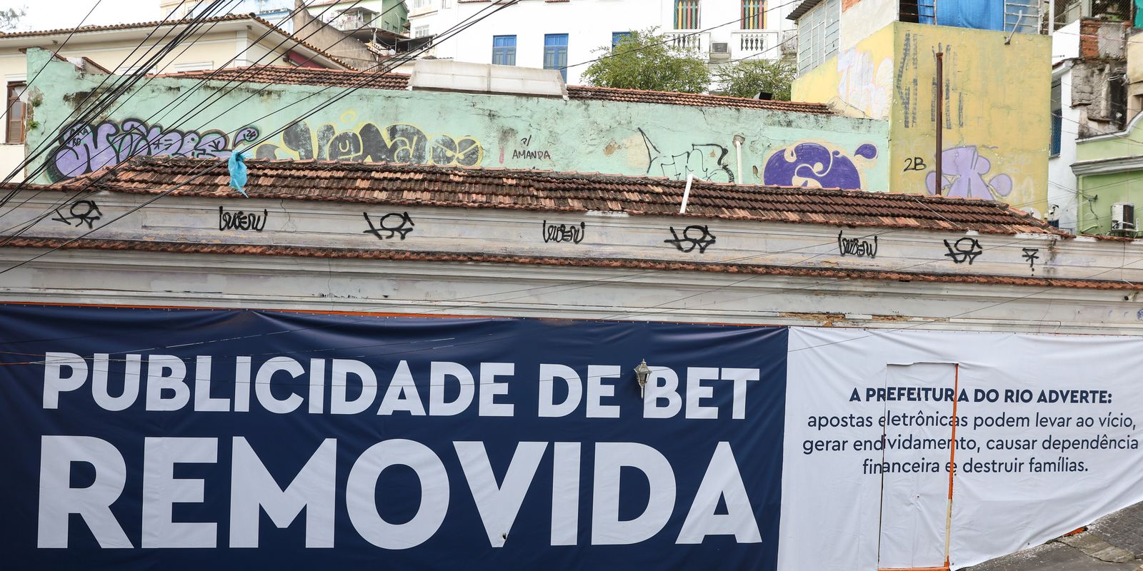 Como as bets causaram endividamento em massa e crises de saúde no Brasil