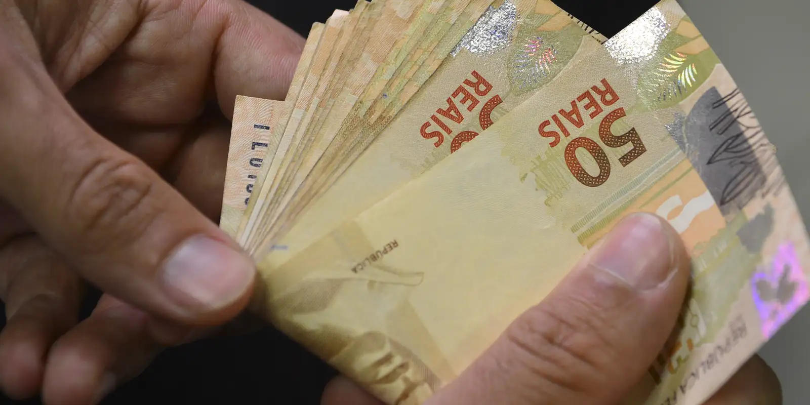 Como funcionará a nova compra de dívidas pela União no Desenrola 3.0