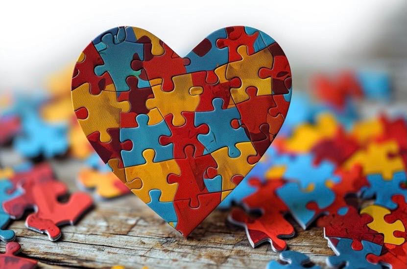 Saiba se há um número de sessões ideal para medir resultado no tratamento de pacientes com autismo