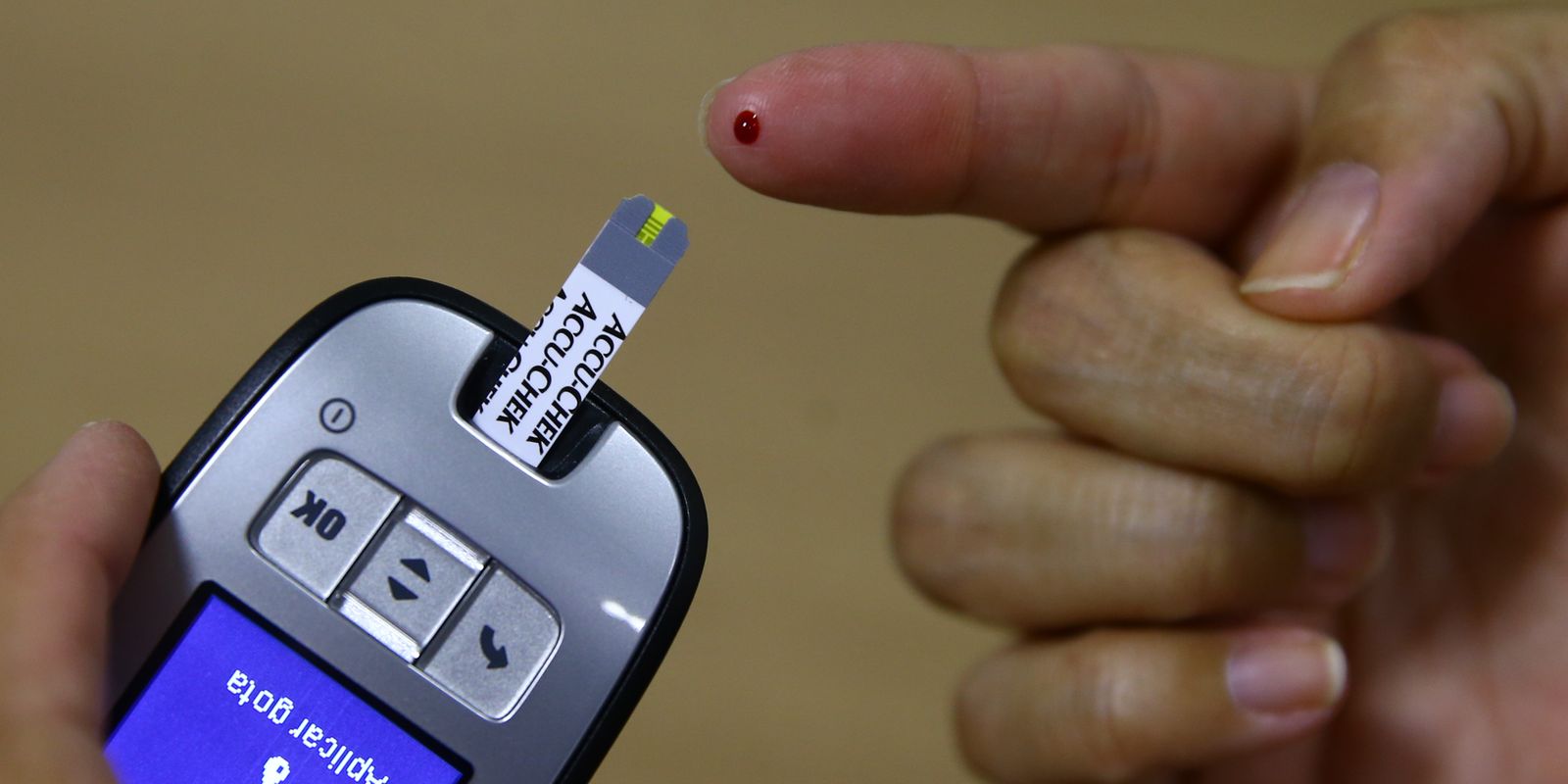 Como a segurança do paciente ajuda a controlar riscos de doenças crônicas