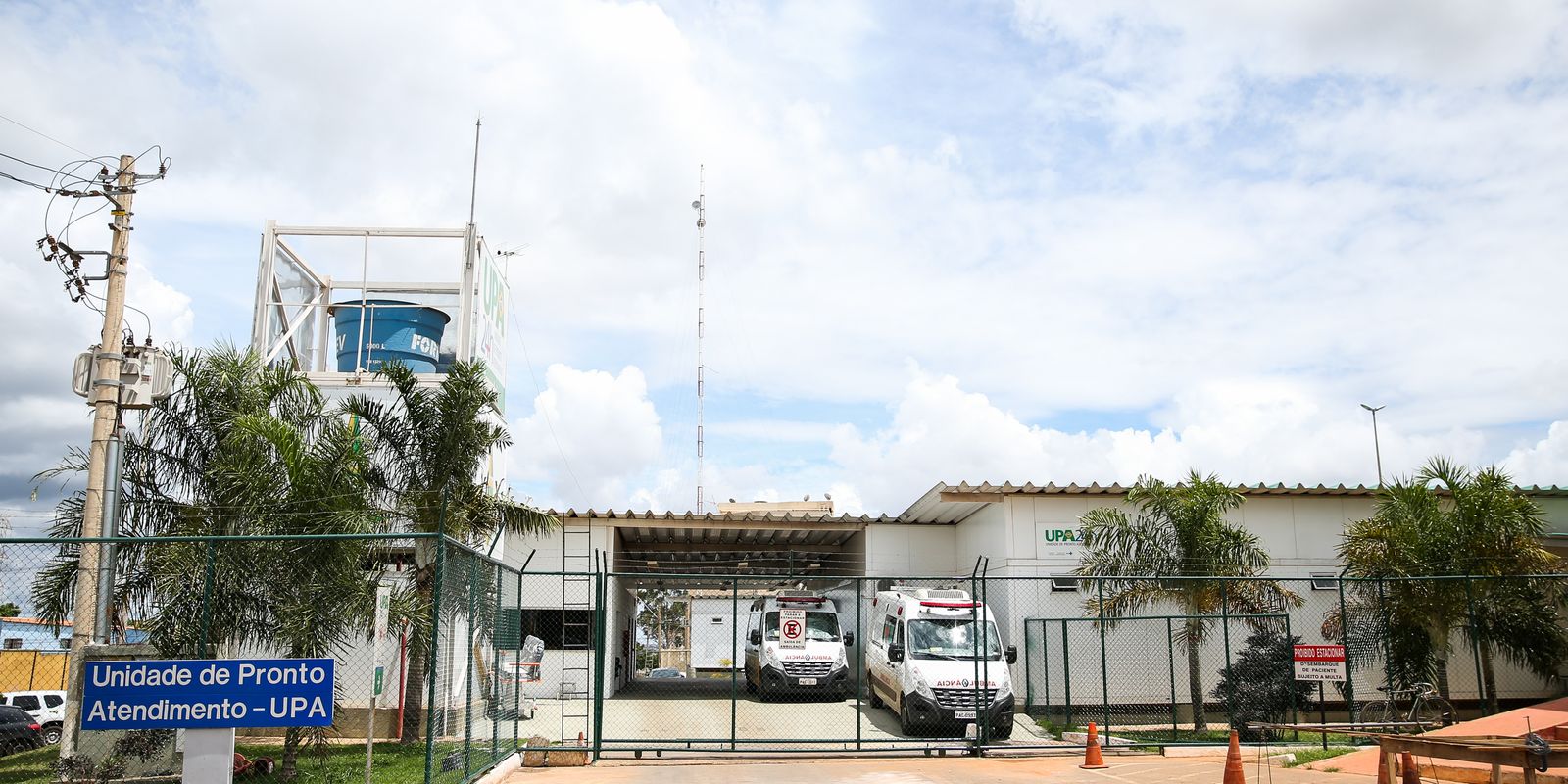 Nova lei amplia a oferta de trombolíticos no SUS para infarto e AVC