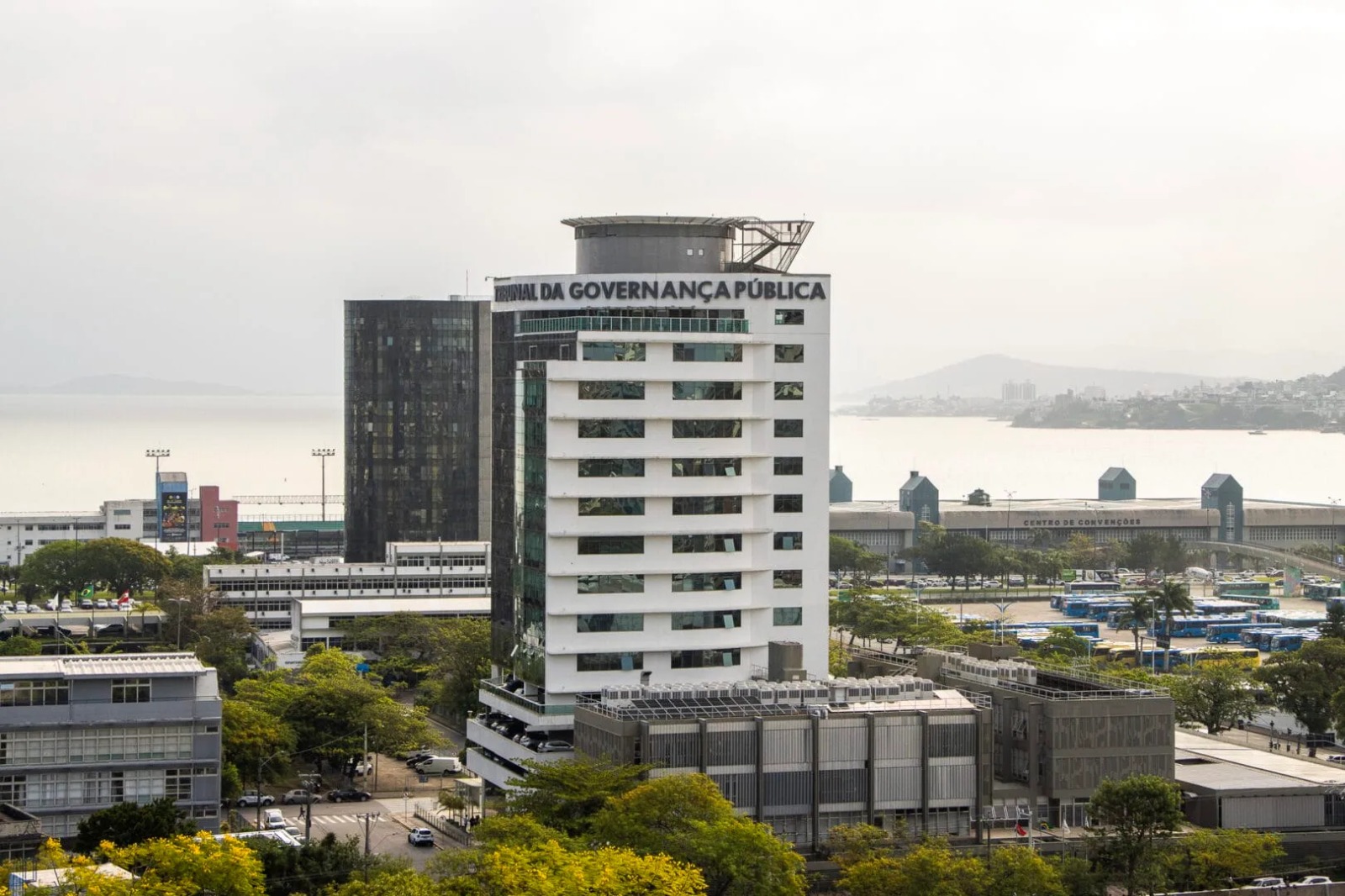TCE manda Balneário Rincão parar obras perto de sítio arqueológico