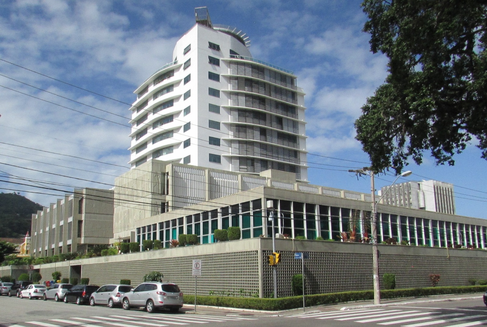 TCE manda Criciúma apresentar plano para assumir creches da Afasc