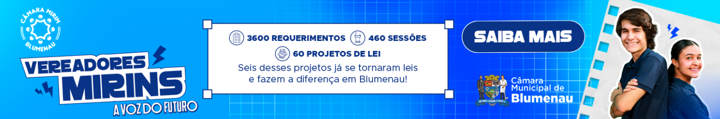 TEMPO BRASIL AGENCIA