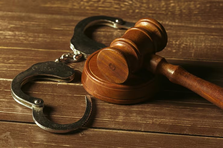 Três homens são condenados pela morte de adolescente em São José