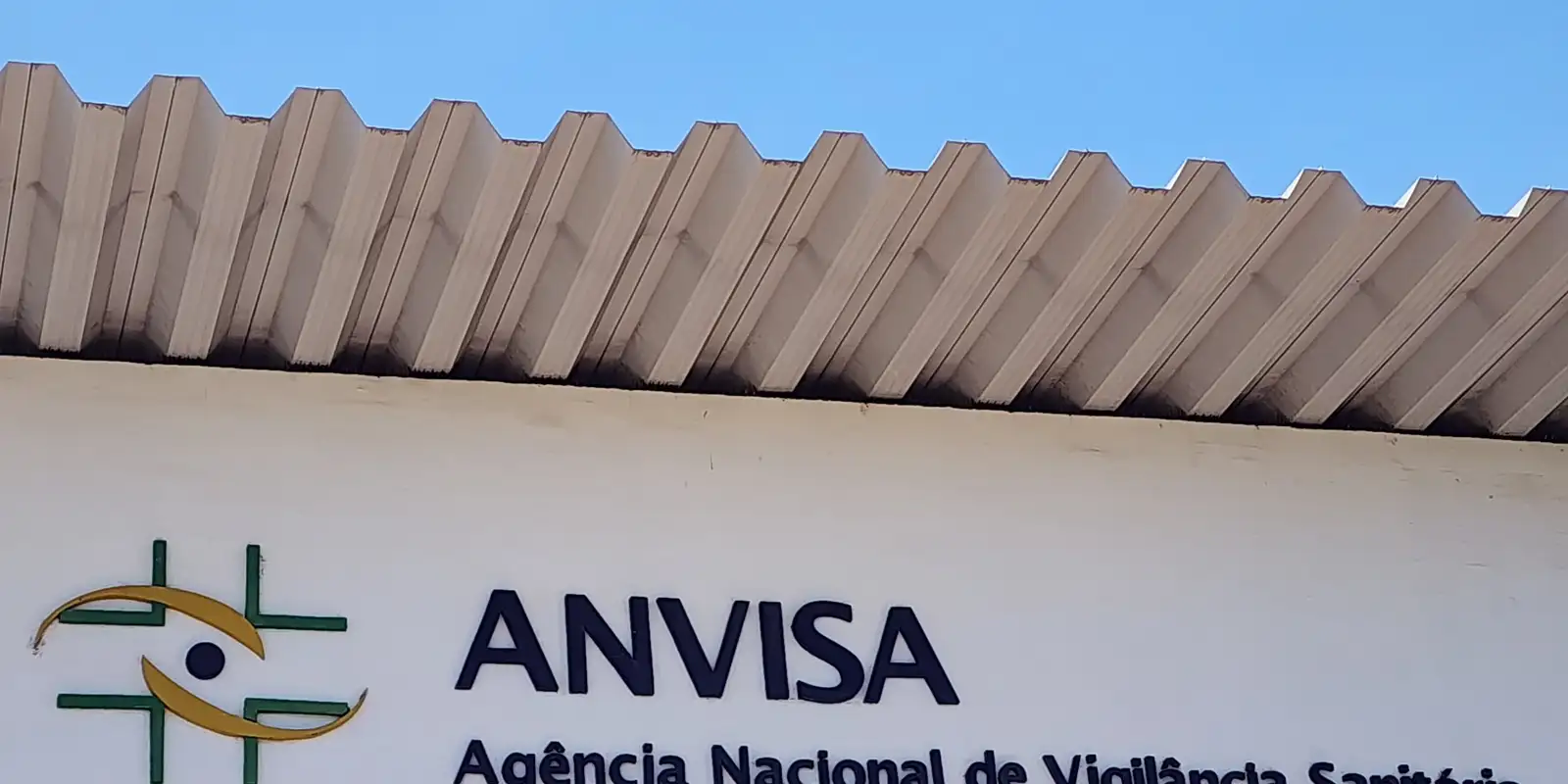 Anvisa aprova novas regras para a venda de cosméticos artesanais no Brasil