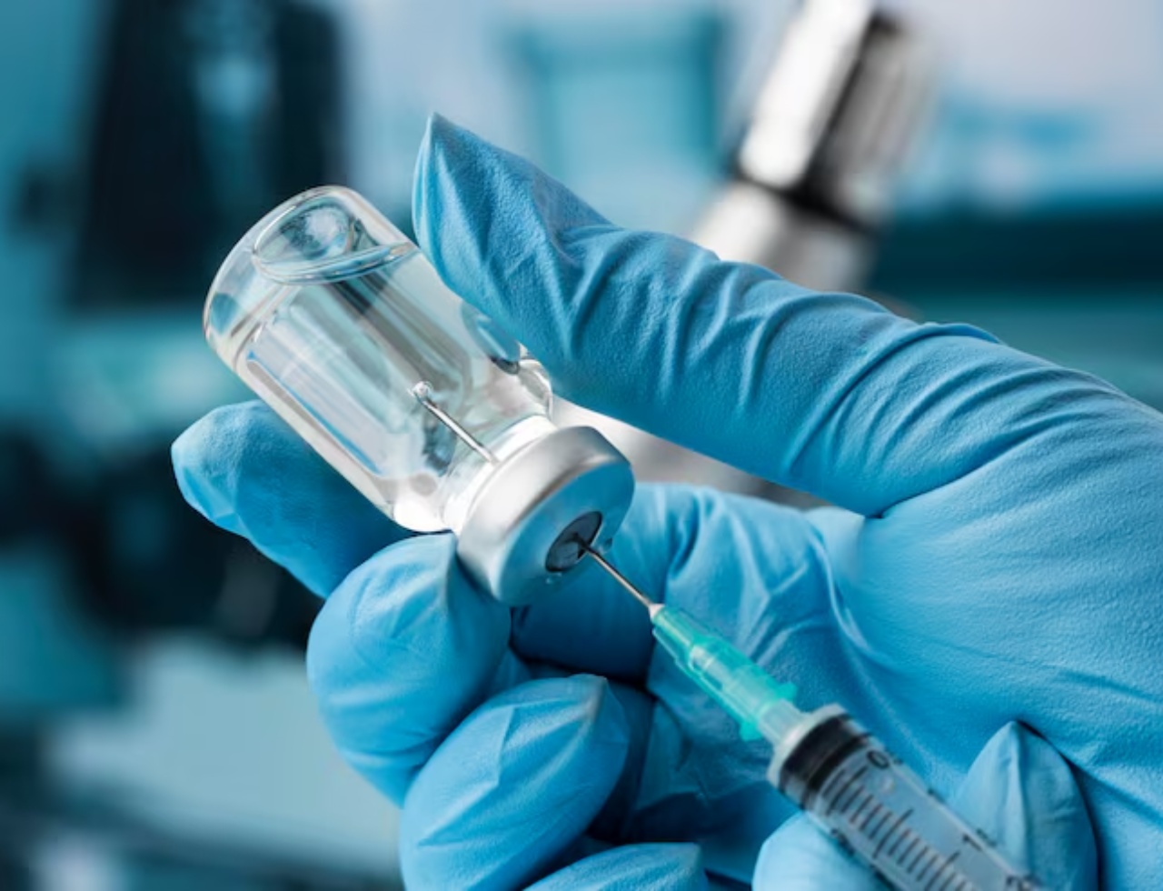 Anvisa autoriza testes em humanos da primeira vacina contra malária por P. vivax