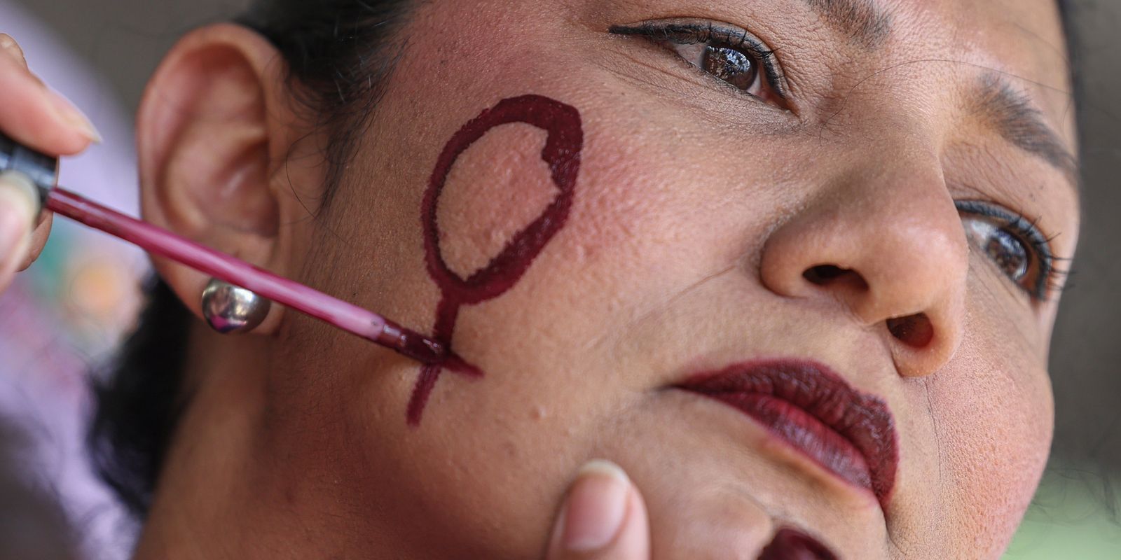 Aumentam os casos de violência política de gênero no Brasil em 2026