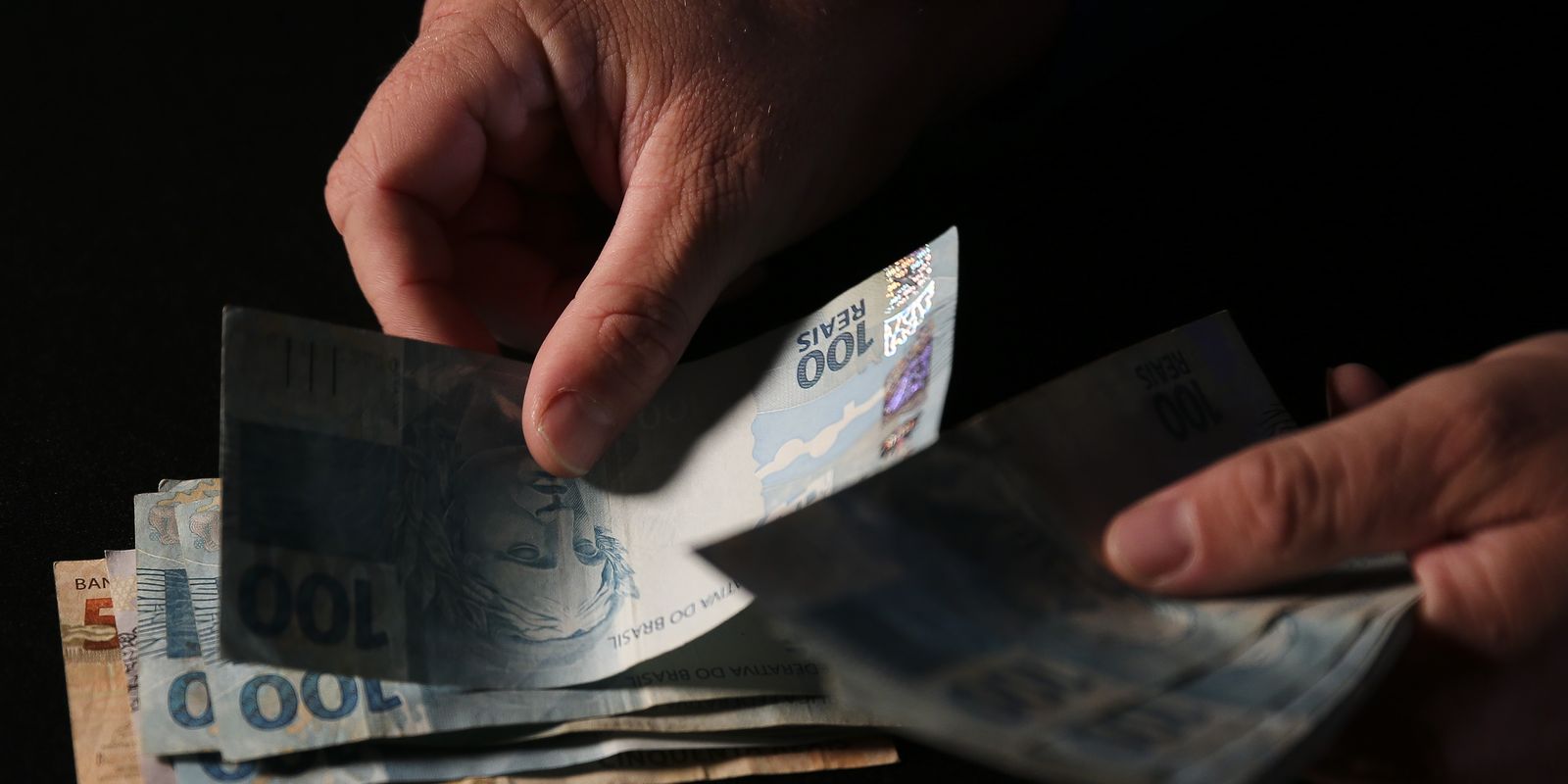 Bets começam a informar bancos sobre restituição de R$ 1,3 bilhão