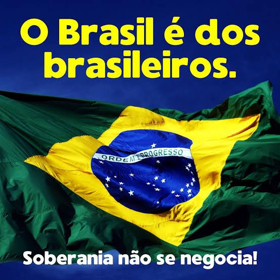 BOLSA FAMÍLIA CUSTA CARO? VEJA QUANTO O BRASIL GASTA COM ASSISTÊNCIA SOCIAL, POLÍTICOS E CAMPANHAS ELEITORAIS