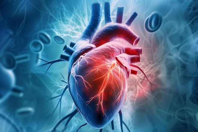 Brasil registra uma morte por doença cardiovascular a cada 72 segundos