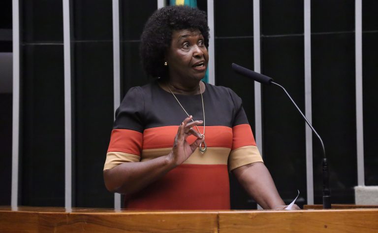 Câmara aprova acordo do Mercosul para combater a violência contra a mulher