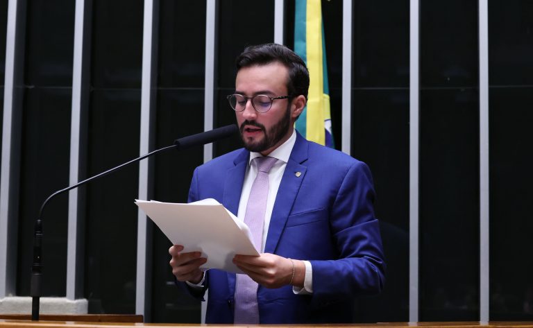 Câmara aprova subvenção para produtores de cana-de-açúcar no nordeste