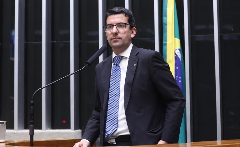 Câmara rejeita projeto de regime de resolução bancária em votação no plenário